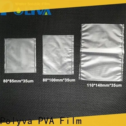 popular water soluble plastic bags factory for solid chemicals1 1