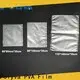 popular water soluble plastic bags factory for solid chemicals1 1