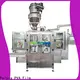 reliable water soluble film packaging design for oil chemicals agent 1