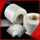 advanced dissolvable bags manufacturer for agrochemicals powder2 1