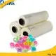 POLYVA water soluble film with good price for lipsticks5 1