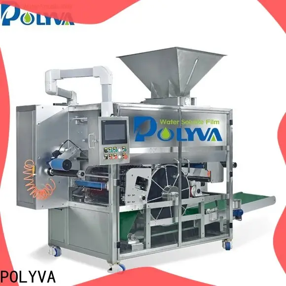 hot selling water soluble packaging manufacturer for liquid pods1 1