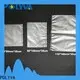 POLYVA popular dissolvable bags manufacturer for granules4 1