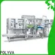 popular water soluble film packaging supplier for powder pods 1
