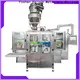 POLYVA top quality water soluble film packaging manufacturer for oil chemicals agent1 1