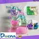 POLYVA laundry detergent pods for chemical industrial 1