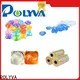 POLYVA laundry capsules environmental-friendly for chemical industrial 1
