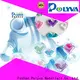 POLYVA durable detergent pods national standard for powder 1