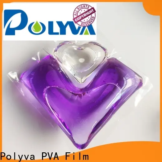 free sample detergent pods environmental-friendly for powder 1