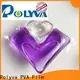 free sample detergent pods environmental-friendly for powder 1