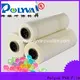 oem & odm water soluble film packaging with custom services for normal powder packaging 1