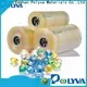 POLYVA water soluble film with custom services for packaging 1