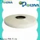 POLYVA pvoh film with custom services for normal powder packaging 1