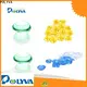 POLYVA durable laundry detergent pods environmental-friendly for chemical industrial 1