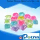 customized water soluble film manufacturers with custom services for normal powder packaging 1
