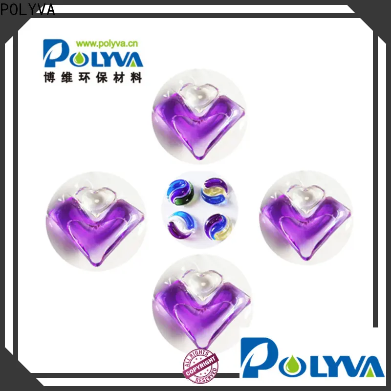 best value Laundry pods non-toxic for powder 1