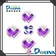best value Laundry pods non-toxic for powder 1