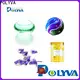eco-friendly laundry pods national standard for manufacturing 1