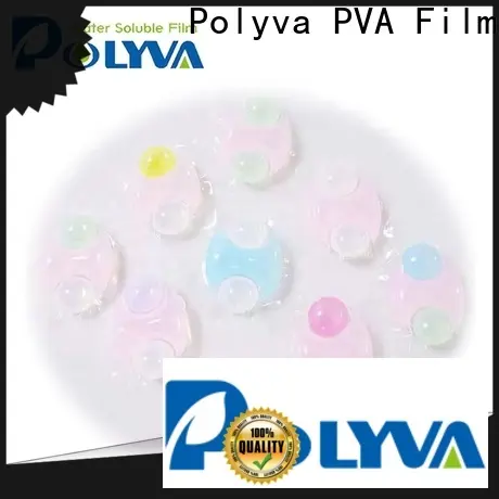 praise laundry detergent pods for powder 1