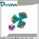 POLYVA cost-effective laundry pods environmental-friendly for factory 1