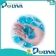 POLYVA best laundry pods for chemical industrial 1
