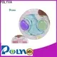 eco-friendly laundry capsules environmental-friendly for chemical industrial 1