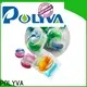 free sample Laundry pods for factory 1