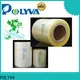 POLYVA water soluble film packaging factory price for hotel 1