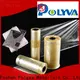 POLYVA customized pva water soluble film supply for home 1