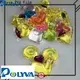 POLYVA water soluble plastic film supply for normal powder packaging 1
