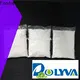 oem & odm water soluble plastic film factory price for normal powder packaging 1