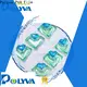 POLYVA laundry detergent manufacturers for non-aqueous system oil agents 1