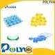 free sample Laundry pods national standard for manufacturing 1