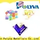 top selling detergent capsules environmental-friendly for factory 1