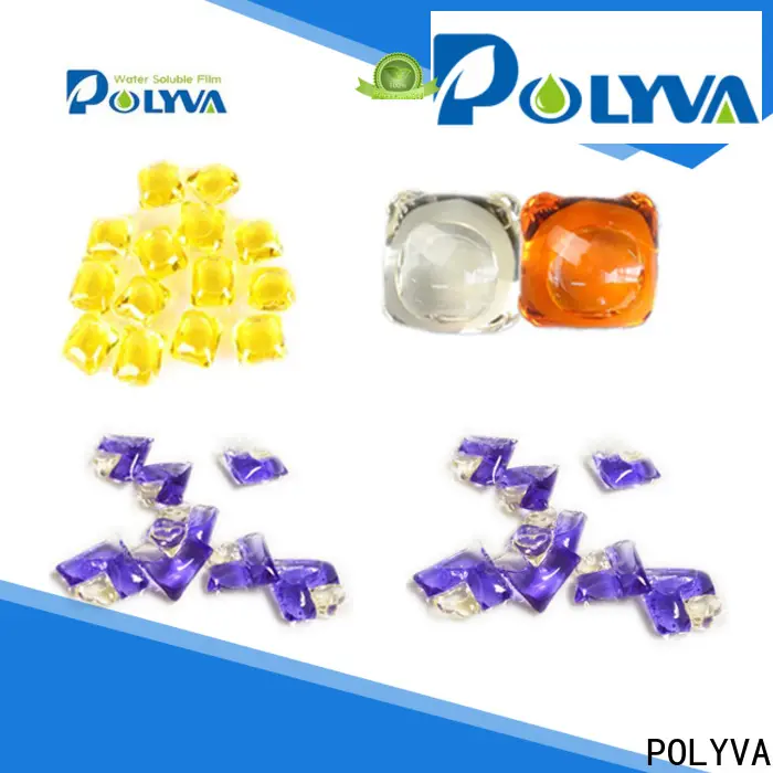 POLYVA national standard for powder 1