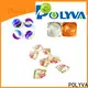 POLYVA detergent capsules national standard for chemical industrial 1