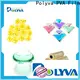 POLYVA best laundry pods national standard for chemical industrial 1
