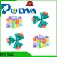 POLYVA top selling detergent capsules national standard for chemical industrial 1