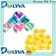 highly-rated best laundry pods environmental-friendly for manufacturing 1