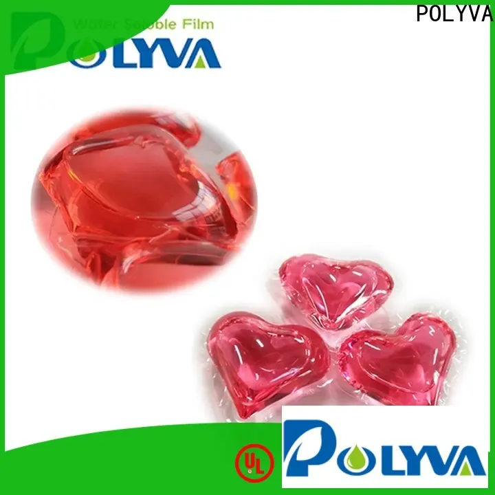 durable laundry detergent pods environmental-friendly for manufacturing 1