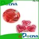 durable laundry detergent pods environmental-friendly for manufacturing 1