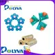 best value Laundry pods environmental-friendly for chemical industrial 1