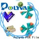 POLYVA non-toxic for chemical industrial 1