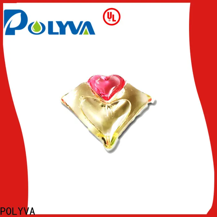 top selling laundry pods environmental-friendly for chemical industrial 1