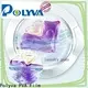 POLYVA Laundry pods national standard for powder 1