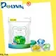 POLYVA best value national standard for powder 1
