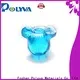 highly-rated laundry capsules environmental-friendly for chemical industrial 1