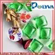 best value detergent capsules national standard for powder 1