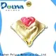 POLYVA laundry capsules national standard for powder 1