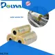 POLYVA water soluble plastic film factory price for normal powder packaging 1
